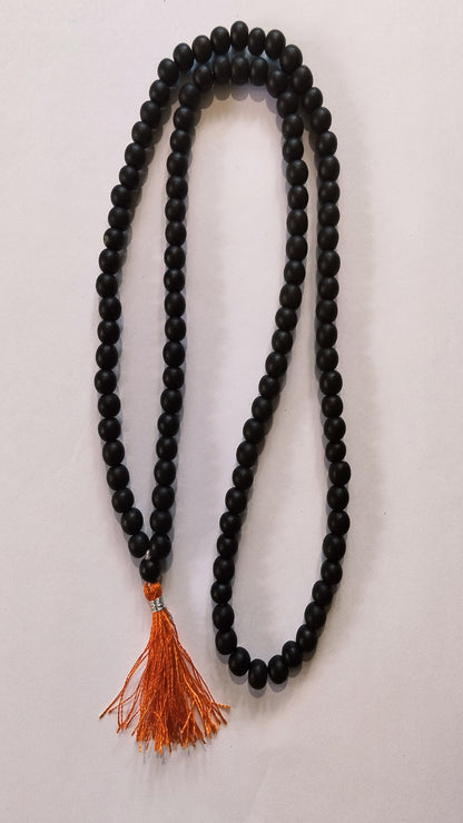 Karungali Mala