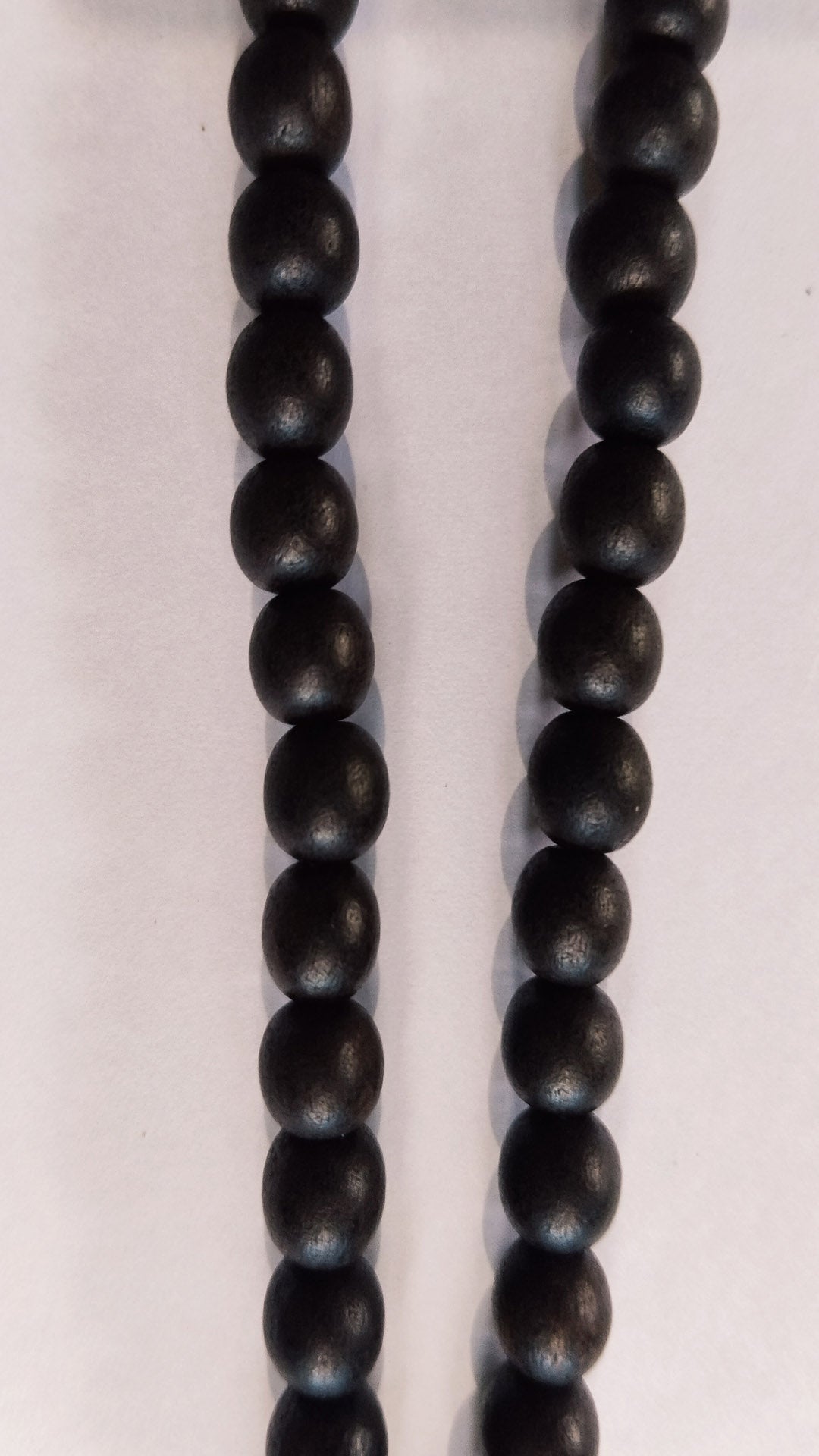 Karungali Mala